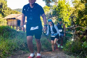 BIB: 1530, 1011
                            <button type="button" onclick="openModal(19257239)" class="btn btn-primary btn-sm float-right btn-popup" data-toggle="modal" data-target=".modal-high-quality">
                        <i class="fas fa-shopping-cart"></i> Add to Cart
                    </button>
                                            <button type="button" onclick="isThisMe(19257239, true)" class="btn btn-success btn-sm float-right btn-popup btn-isme hidden" data-toggle="tooltip" data-placement="bottom" title="นี่คือรูปของคุณใช่ไหม คลิกที่นี่เพื่อเอาเข้าอัลบั้ม">
                        <i class="fas fa-plus"></i> Add to album
                    </button>
                    <button type="button" onclick="isThisMe(19257239, false)" class="btn btn-warning btn-sm float-right btn-popup btn-isnotme hidden">
                        <i class="fas fa-ban"></i> Remove from album
                    </button>